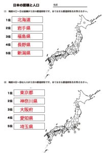 jinkomenseki_anのサムネイル