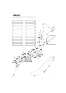 kentcyoのサムネイル