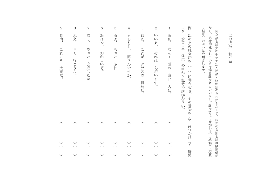 thumbnail of dokuritugo