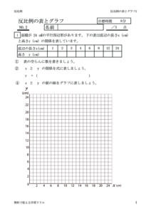 hanpireigraph2のサムネイル