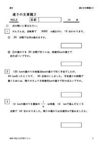 hayasabunsyodai2_2のサムネイル