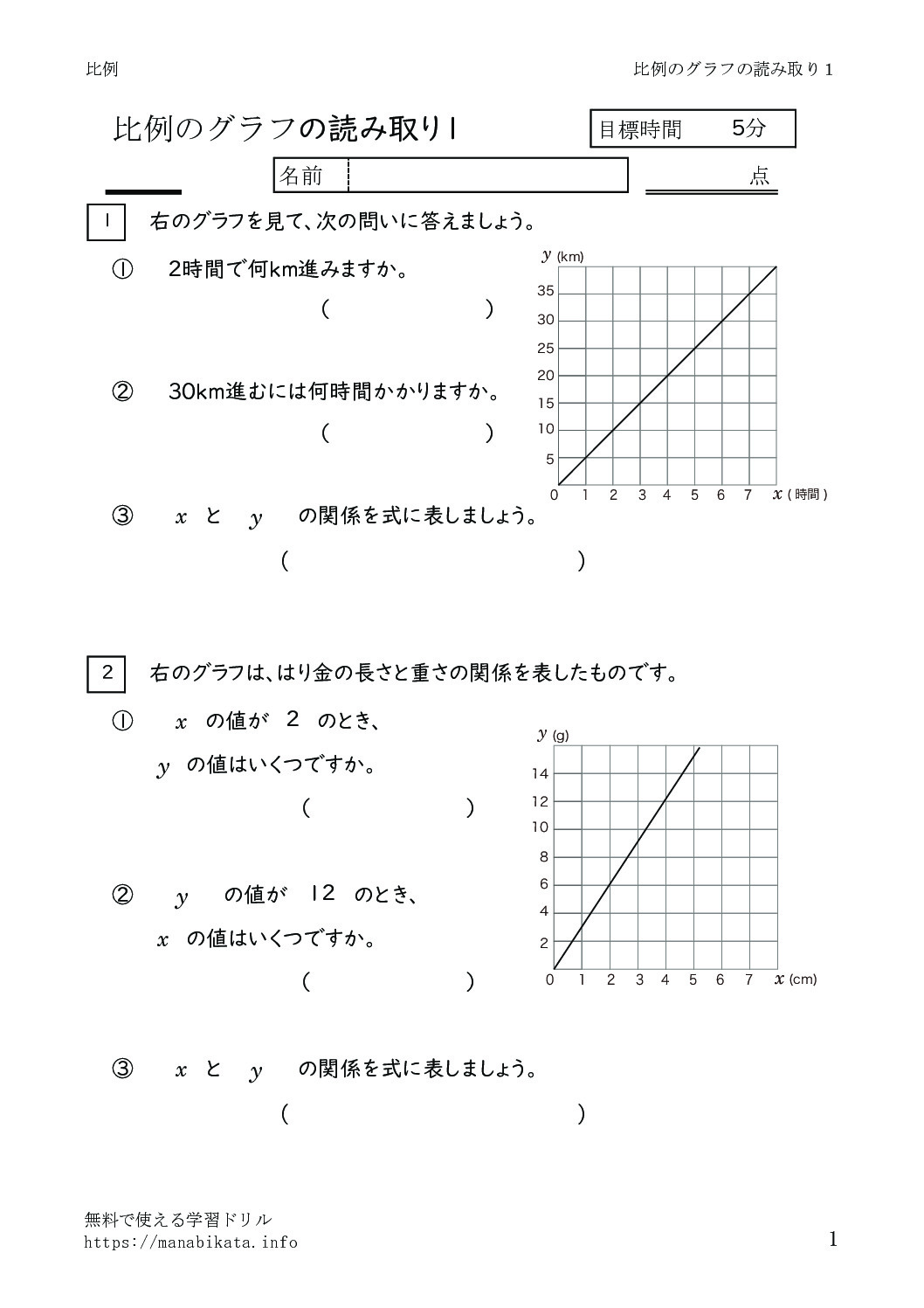 hireigraphyomitori1のサムネイル