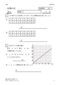 hireisiki2のサムネイル