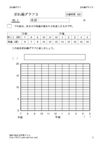 oresen3_1のサムネイル