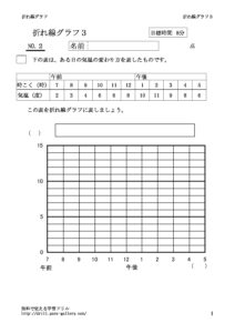 oresen3_2のサムネイル