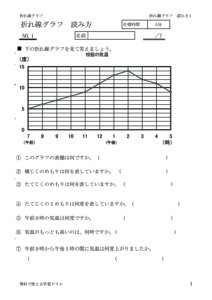 oresenyomi1のサムネイル