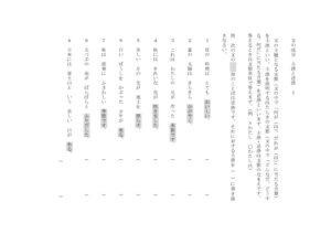 thumbnail of shugo1