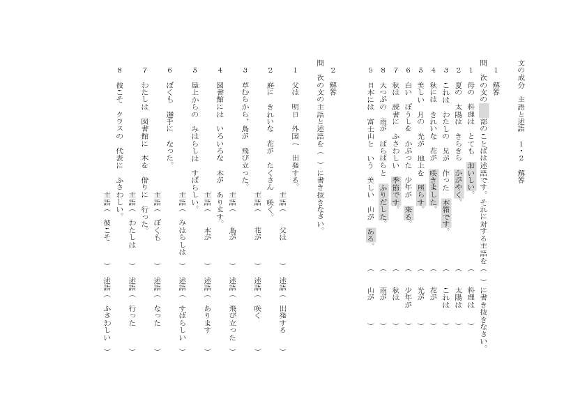 thumbnail of shugo_an