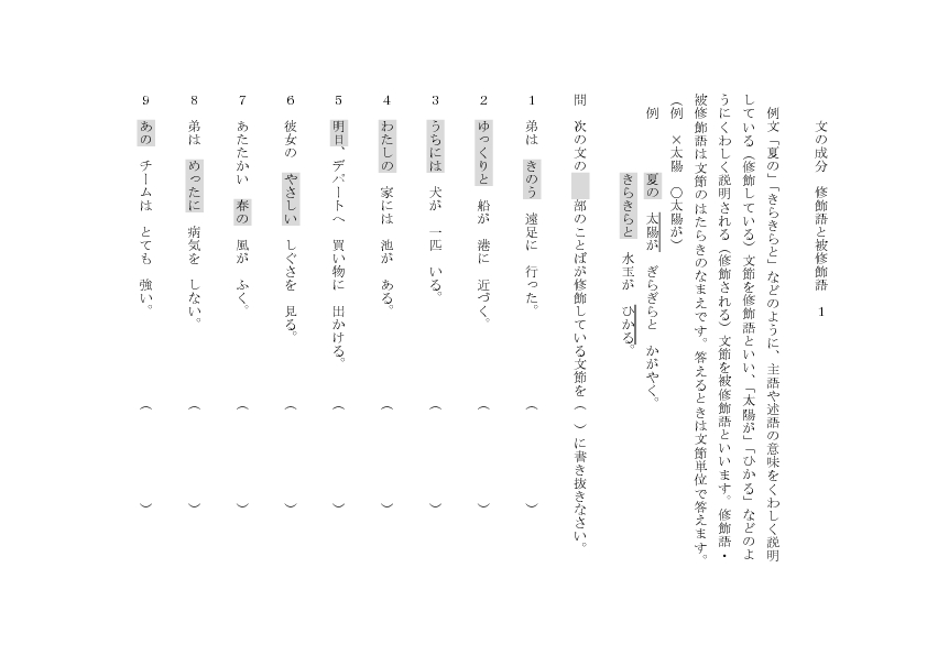 thumbnail of shushokugo1
