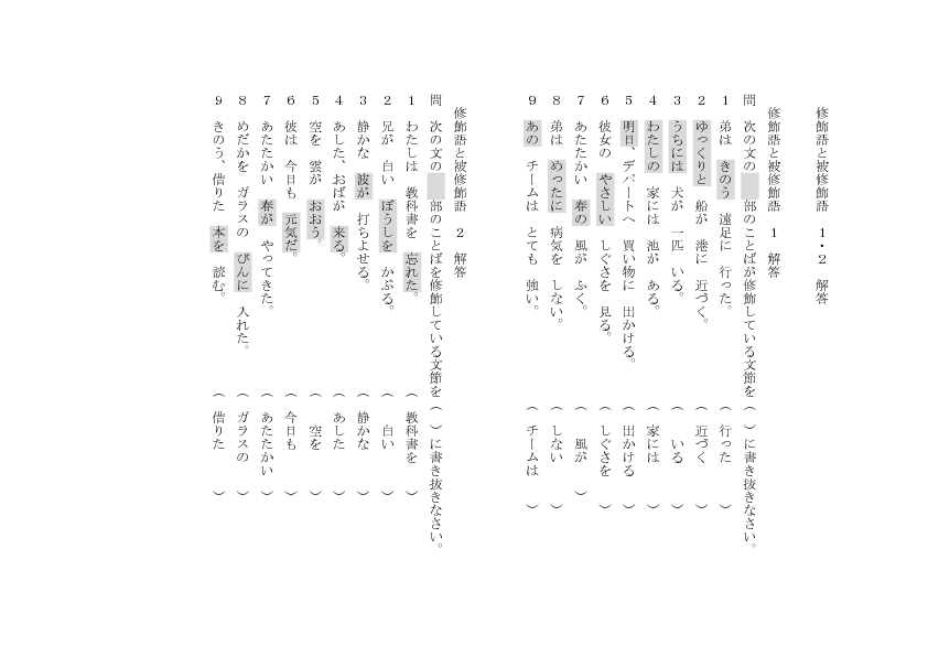 thumbnail of shushokugo_an