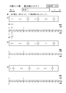 sutyokusenのサムネイル
