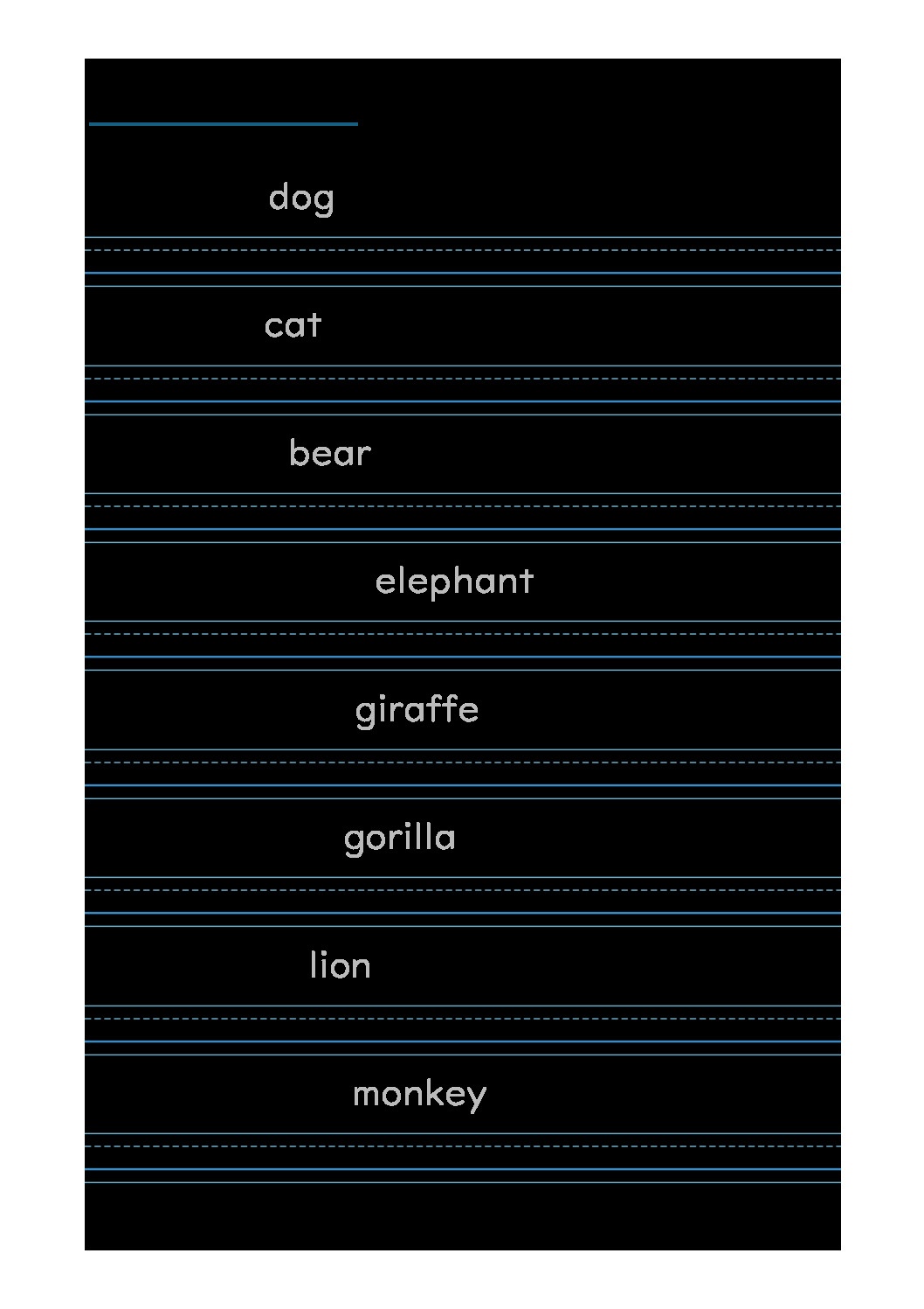 syogakueitango_animal1のサムネイル