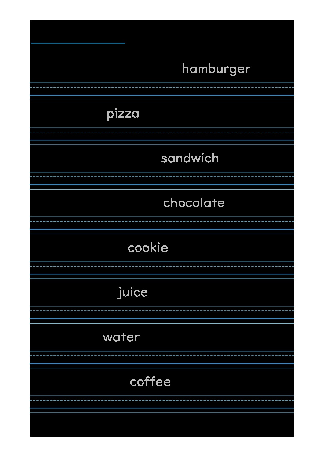 syogakueitango_food3のサムネイル