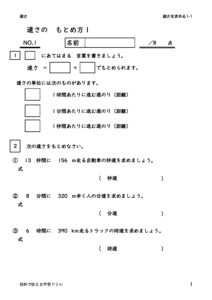 hayasamotomeru1_1のサムネイル