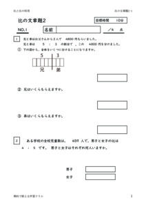 hinobunsyodai2_1のサムネイル