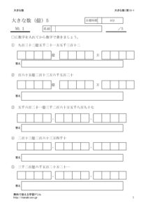 oku5_1のサムネイル
