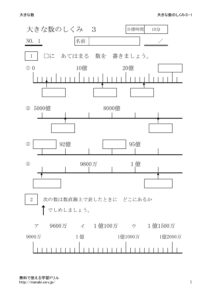 sikumi3_1のサムネイル