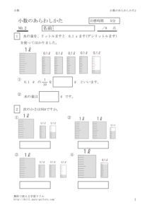 arawasikata2のサムネイル