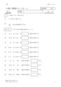 syosusikumi2_1のサムネイル