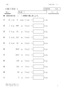 syosutani1_1のサムネイル