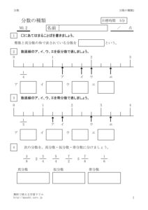 syurui2のサムネイル