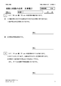 baisuyakusuouyoubunsyo2_2のサムネイル