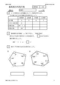 takakukei2のサムネイル
