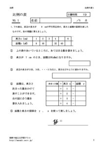 hireihyou1のサムネイル