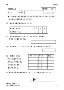 hireihyou2のサムネイル