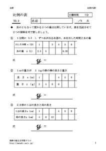 hireihyou3のサムネイル