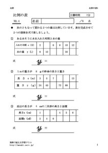 hireihyou4のサムネイル