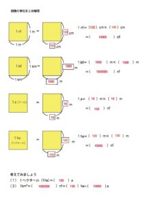 mensekimatomeanのサムネイル