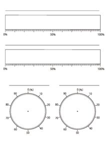 graphのサムネイル