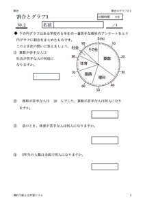 wariaigraph3_2のサムネイル