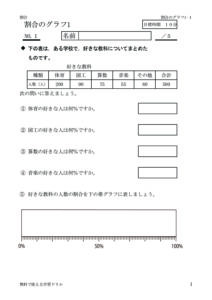 wariainograph1_1のサムネイル