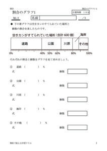 wariainograph1_2のサムネイル