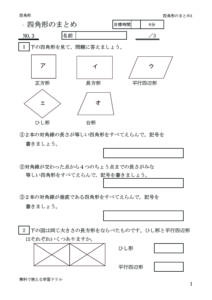 sikakumatome3のサムネイル