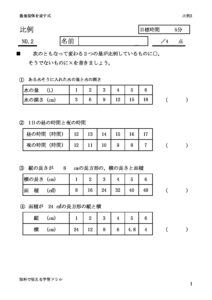 hirei2のサムネイル
