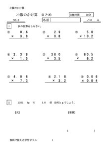 syusukakezanmatome3のサムネイル