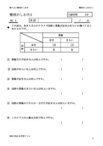 seirinosikata2_1のサムネイル
