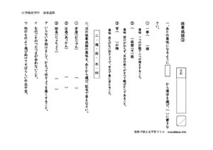 kojiseigo3のサムネイル