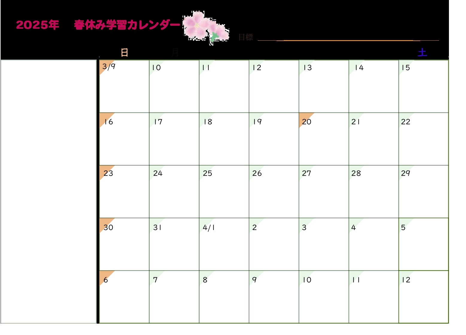 2025springのサムネイル